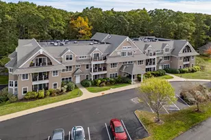 100 Shepard's Cove Rd, Kittery, ME 03904 - Photo 50