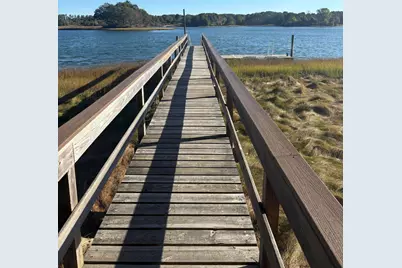 100 Shepard's Cove Road #F204, Kittery, ME 03904 - Photo 44