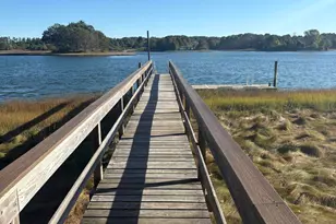 100 Shepard's Cove Rd, Kittery, ME 03904 - Photo 44