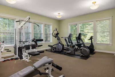 100 Shepard's Cove Road #F204, Kittery, ME 03904 - Photo 38