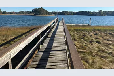 100 Shepard's Cove Road #F204, Kittery, ME 03904 - Photo 34