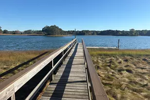 100 Shepard's Cove Rd, Kittery, ME 03904 - Photo 34