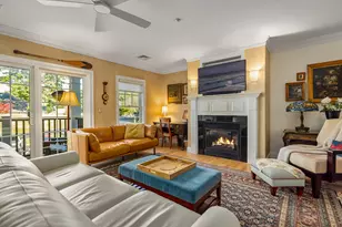 100 Shepard's Cove Rd, Kittery, ME 03904 - Photo 14