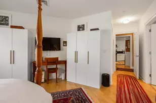 100 Shepard's Cove Rd, Kittery, ME 03904 - Photo 24