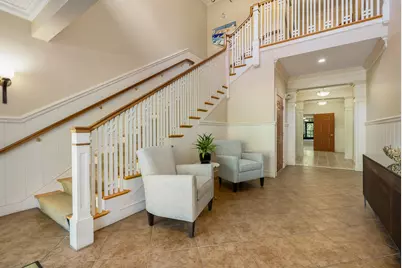 100 Shepard's Cove Road #F204, Kittery, ME 03904 - Photo 4