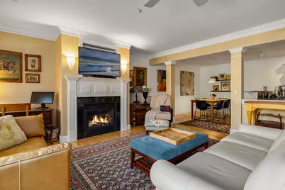 100 Shepard's Cove Road #F204, Kittery, ME 03904 - Photo 12