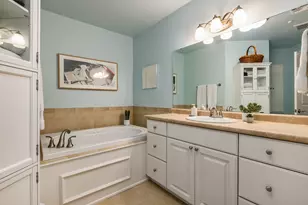 100 Shepard's Cove Rd, Kittery, ME 03904 - Photo 28