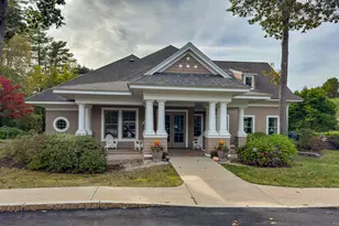 100 Shepard's Cove Rd, Kittery, ME 03904 - Photo 32