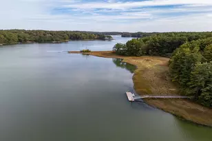 100 Shepard's Cove Rd, Kittery, ME 03904 - Photo 46