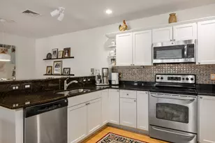 100 Shepard's Cove Rd, Kittery, ME 03904 - Photo 18