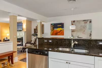 100 Shepard's Cove Road #F204, Kittery, ME 03904 - Photo 22