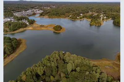 100 Shepard's Cove Road #F204, Kittery, ME 03904 - Photo 48
