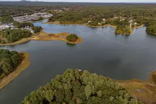 100 Shepard's Cove Rd, Kittery, ME 03904 - Photo 48