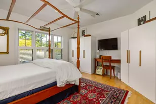 100 Shepard's Cove Rd, Kittery, ME 03904 - Photo 26