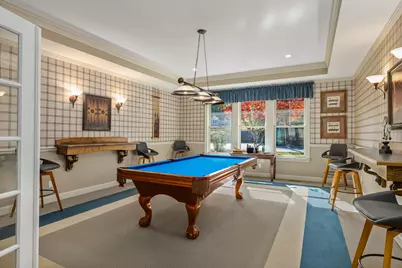 100 Shepard's Cove Road #F204, Kittery, ME 03904 - Photo 36