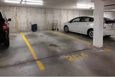 100 Shepard's Cove Road #F204, Kittery, ME 03904 - Photo 30