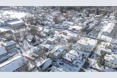 16 1st South Street #1, Bar Harbor, ME 04609 - Photo 36