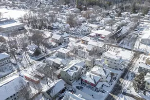 16 1st S St, Bar Harbor, ME 04609 - Photo 36