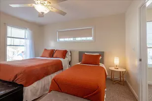 16 1st S St, Bar Harbor, ME 04609 - Photo 14