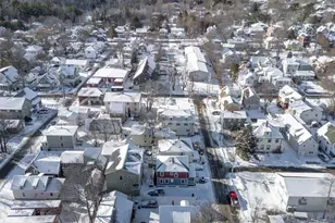 16 1st S St, Bar Harbor, ME 04609 - Photo 38