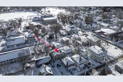 16 1st South Street #1, Bar Harbor, ME 04609 - Photo 28