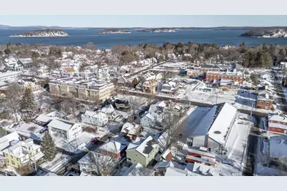 16 1st South Street #1, Bar Harbor, ME 04609 - Photo 46