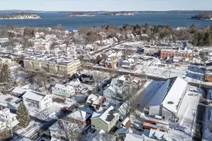 16 1st S St, Bar Harbor, ME 04609 - Photo 46