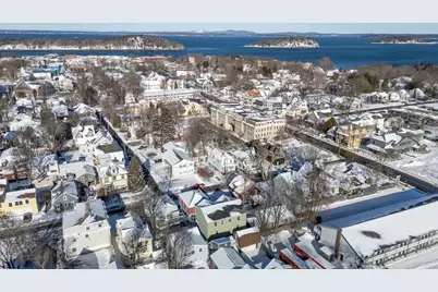 16 1st South Street #1, Bar Harbor, ME 04609 - Photo 42