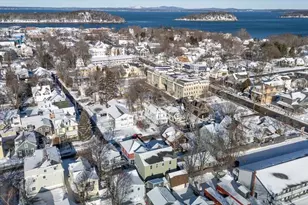 16 1st S St, Bar Harbor, ME 04609 - Photo 42