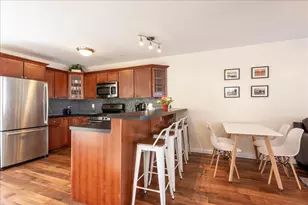 16 1st S St, Bar Harbor, ME 04609 - Photo 6