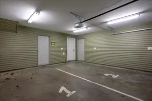 16 1st S St, Bar Harbor, ME 04609 - Photo 26