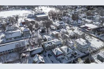 16 1st South Street #1, Bar Harbor, ME 04609 - Photo 34