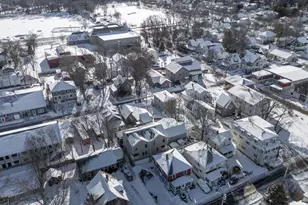 16 1st S St, Bar Harbor, ME 04609 - Photo 34