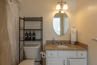 16 1st South Street #1, Bar Harbor, ME 04609 - Photo 22