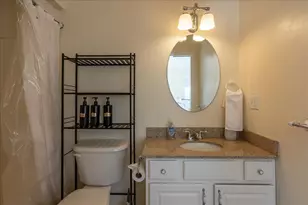 16 1st S St, Bar Harbor, ME 04609 - Photo 22