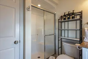 16 1st S St, Bar Harbor, ME 04609 - Photo 18