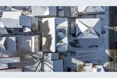 16 1st South Street #1, Bar Harbor, ME 04609 - Photo 32