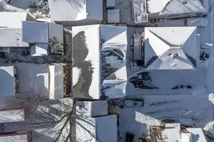 16 1st S St, Bar Harbor, ME 04609 - Photo 32