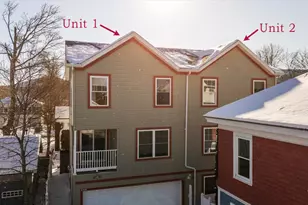 16 1st S St, Bar Harbor, ME 04609 - Photo 2