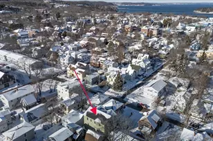 16 1st S St, Bar Harbor, ME 04609 - Photo 30