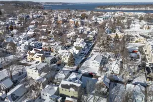 16 1st S St, Bar Harbor, ME 04609 - Photo 40