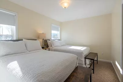 16 1st South Street #1, Bar Harbor, ME 04609 - Photo 16