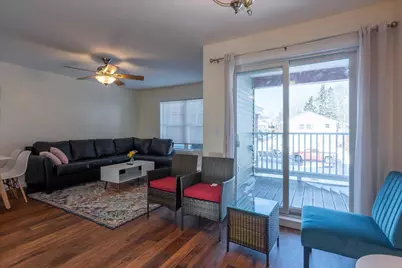 16 1st South Street #1, Bar Harbor, ME 04609 - Photo 10