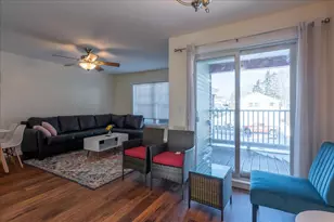 16 1st S St, Bar Harbor, ME 04609 - Photo 10