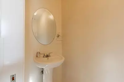 16 1st South Street #1, Bar Harbor, ME 04609 - Photo 24