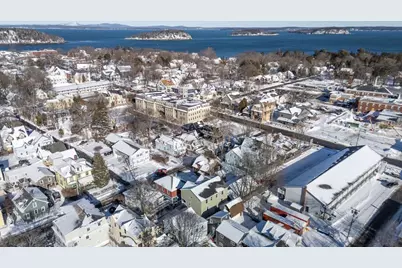 16 1st South Street #1, Bar Harbor, ME 04609 - Photo 44