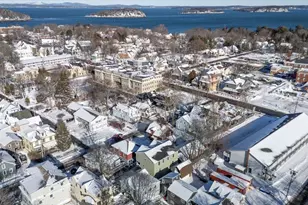 16 1st S St, Bar Harbor, ME 04609 - Photo 44