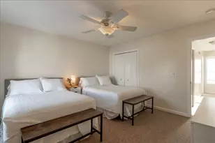 16 1st S St, Bar Harbor, ME 04609 - Photo 14