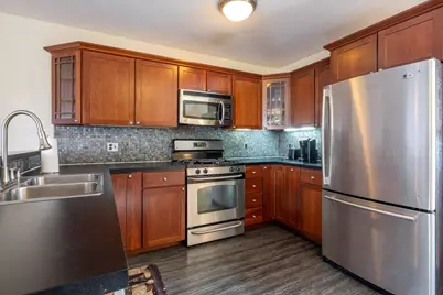 16 1st South Street #2, Bar Harbor, ME 04609 - Photo 4