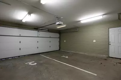 16 1st South Street #2, Bar Harbor, ME 04609 - Photo 36